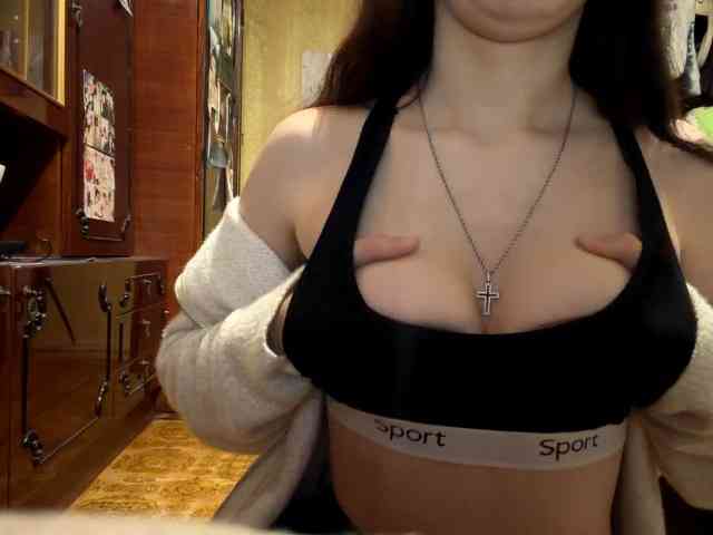 LatoshaBonkowski webcam