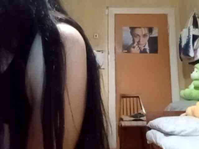 LatoshaBonkowski LatoshaBonkowski