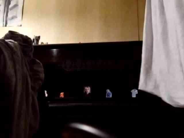 LatoshaBonkowski webcam