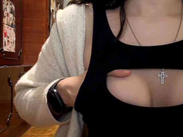 LatoshaBonkowski webcam