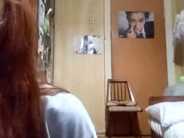 LatoshaBonkowski webcam