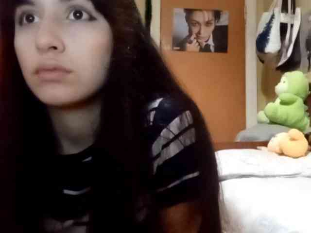 LatoshaBonkowski LatoshaBonkowski