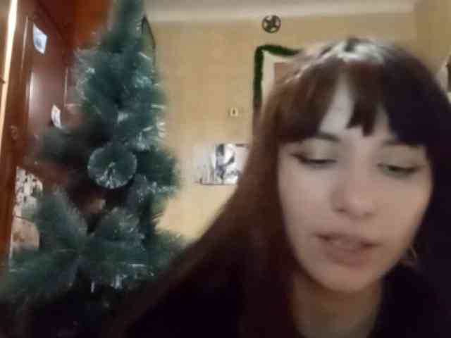 LatoshaBonkowski LatoshaBonkowski