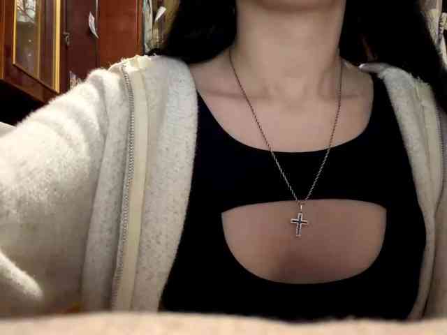 LatoshaBonkowski webcam