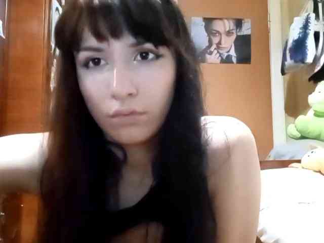 LatoshaBonkowski webcam