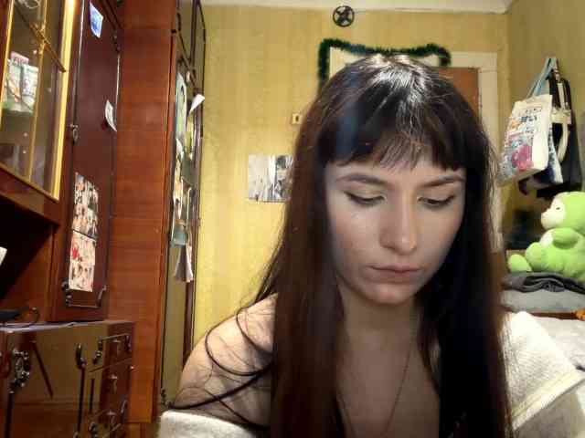 LatoshaBonkowski LatoshaBonkowski