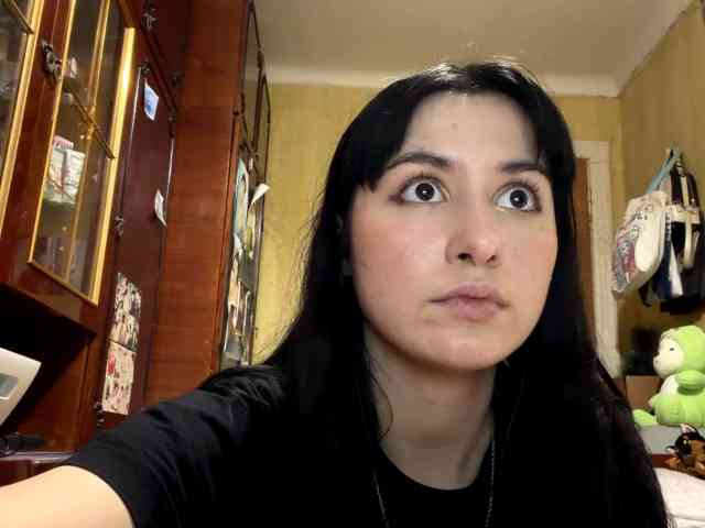 LatoshaBonkowski LatoshaBonkowski