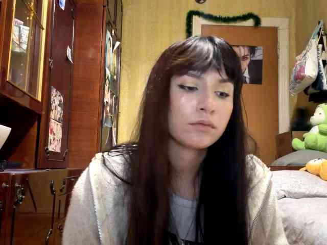 LatoshaBonkowski webcam