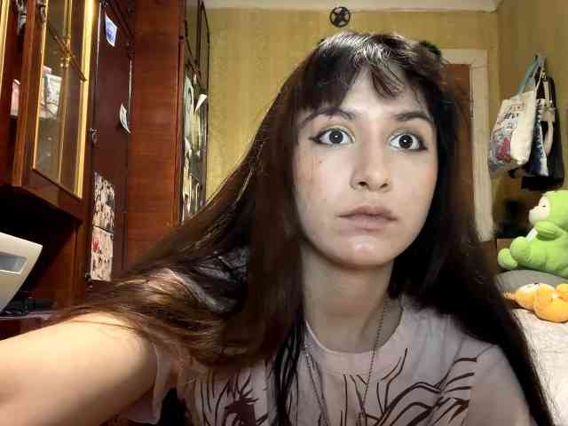 LatoshaBonkowski LatoshaBonkowski