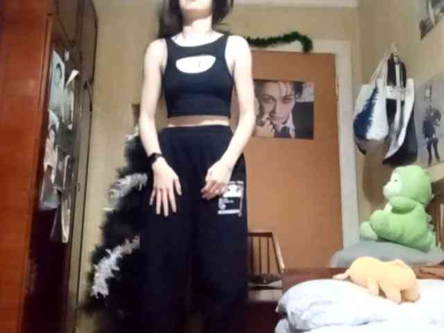 LatoshaBonkowski LatoshaBonkowski