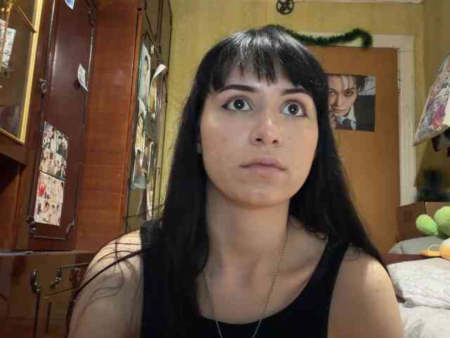 LatoshaBonkowski LatoshaBonkowski