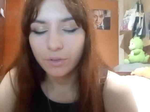 LatoshaBonkowski LatoshaBonkowski