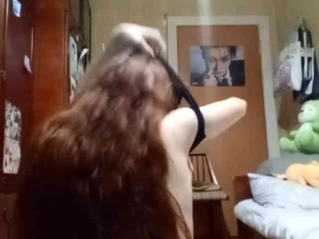 LatoshaBonkowski LatoshaBonkowski