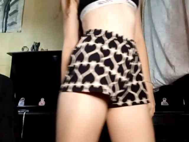 LatoshaBonkowski webcam