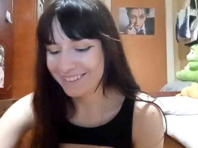 LatoshaBonkowski LatoshaBonkowski