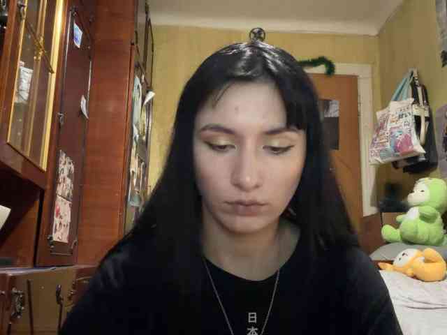 LatoshaBonkowski webcam