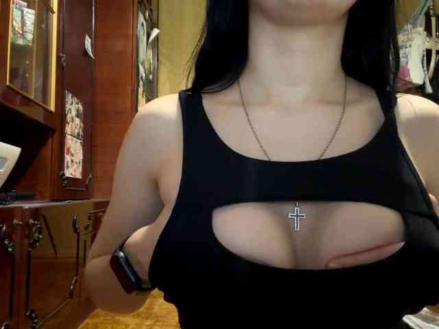 LatoshaBonkowski webcam