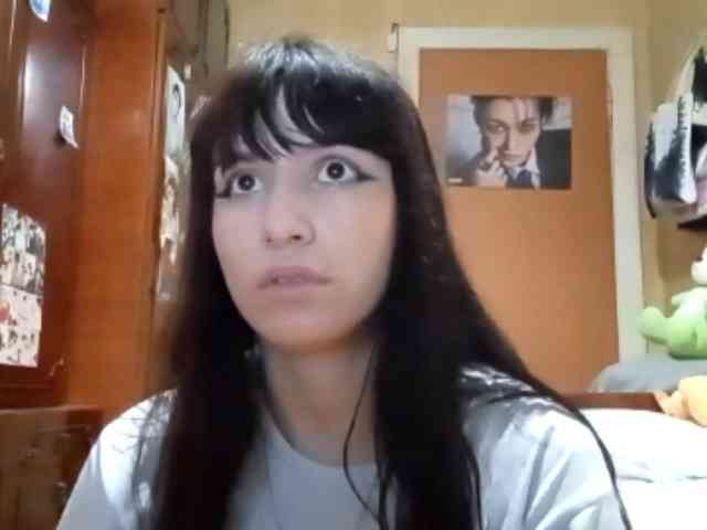 LatoshaBonkowski LatoshaBonkowski