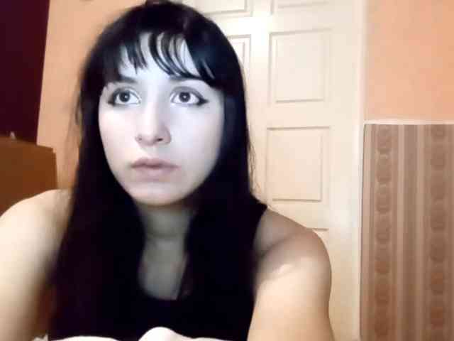 LatoshaBonkowski webcam