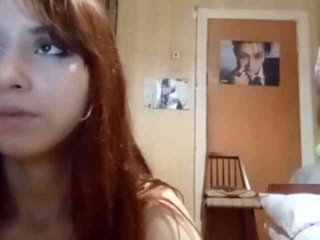 LatoshaBonkowski webcam