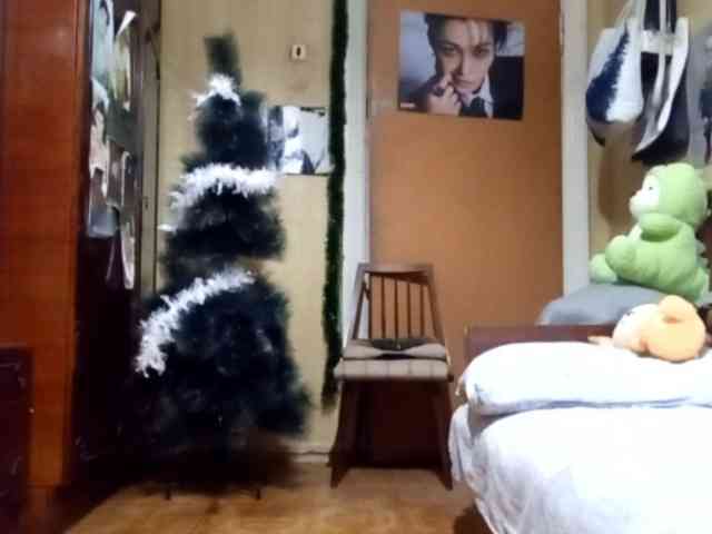 LatoshaBonkowski LatoshaBonkowski