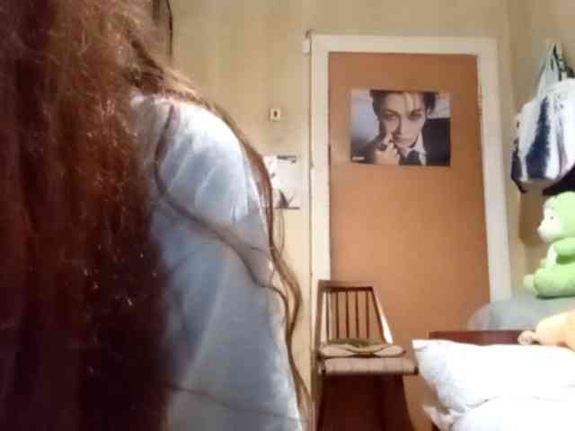 LatoshaBonkowski LatoshaBonkowski