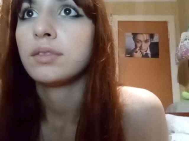 LatoshaBonkowski webcam