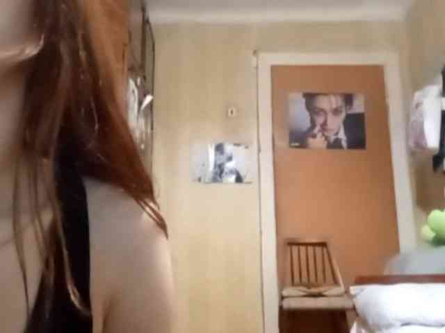 LatoshaBonkowski webcam