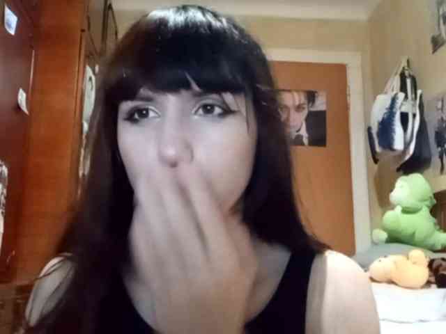 LatoshaBonkowski webcam