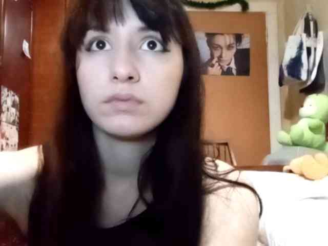 LatoshaBonkowski LatoshaBonkowski