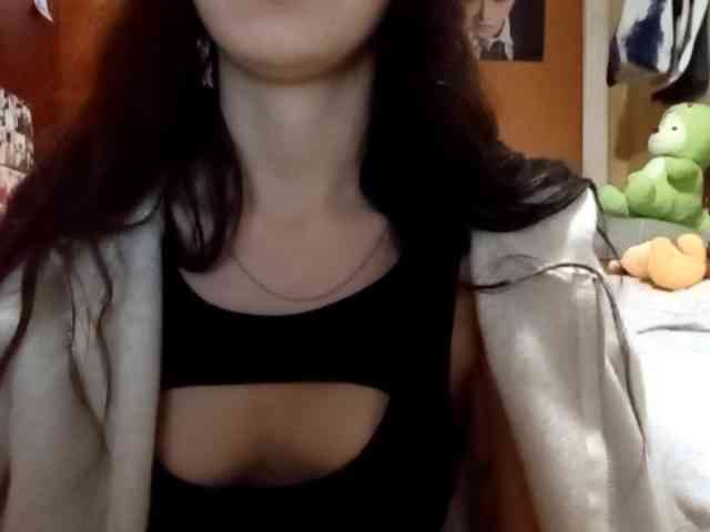 LatoshaBonkowski LatoshaBonkowski