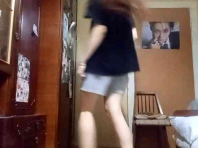 LatoshaBonkowski webcam