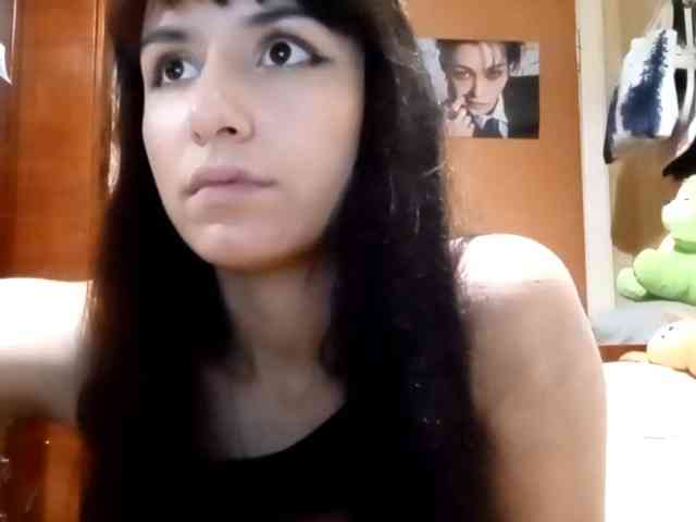 LatoshaBonkowski webcam