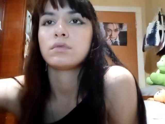 LatoshaBonkowski webcam