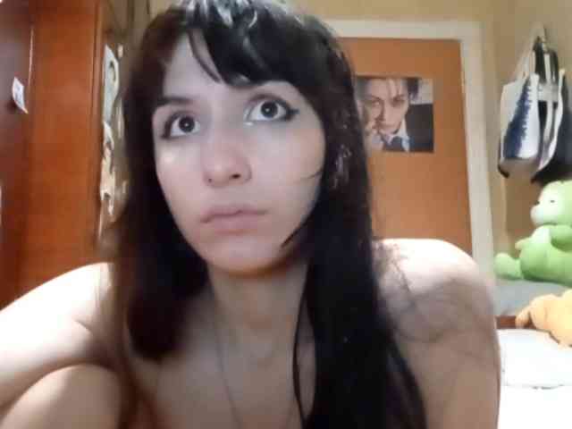 LatoshaBonkowski webcam