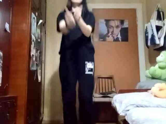 LatoshaBonkowski LatoshaBonkowski