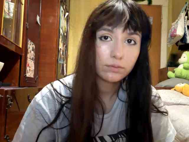 LatoshaBonkowski webcam