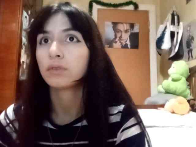 LatoshaBonkowski LatoshaBonkowski