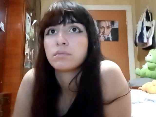 LatoshaBonkowski LatoshaBonkowski