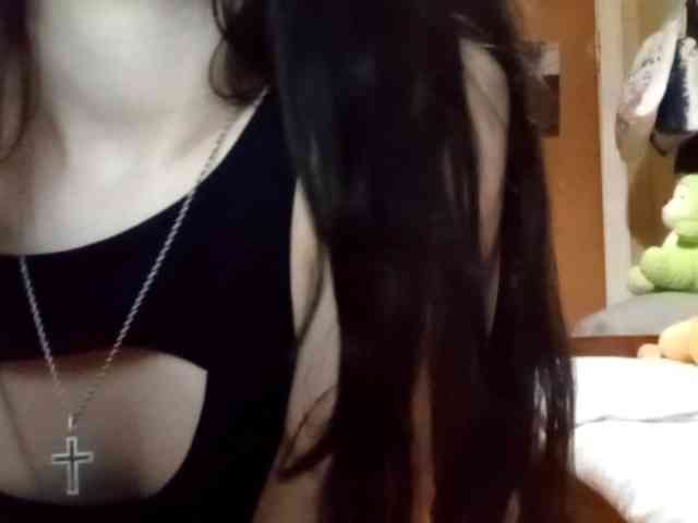 LatoshaBonkowski LatoshaBonkowski