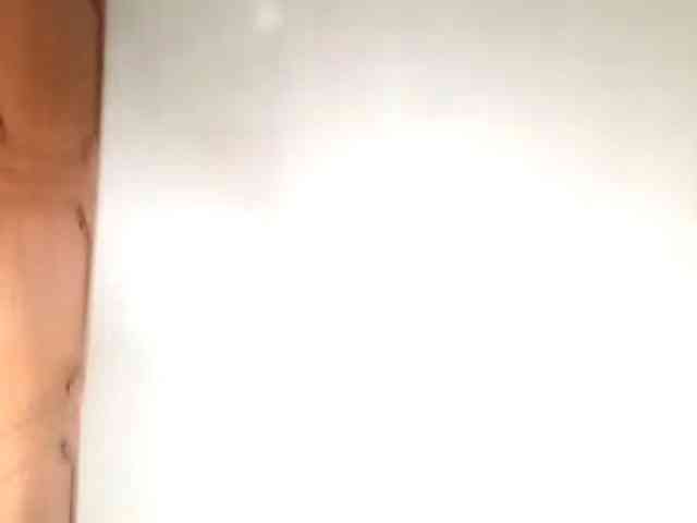 LatoshaBonkowski webcam