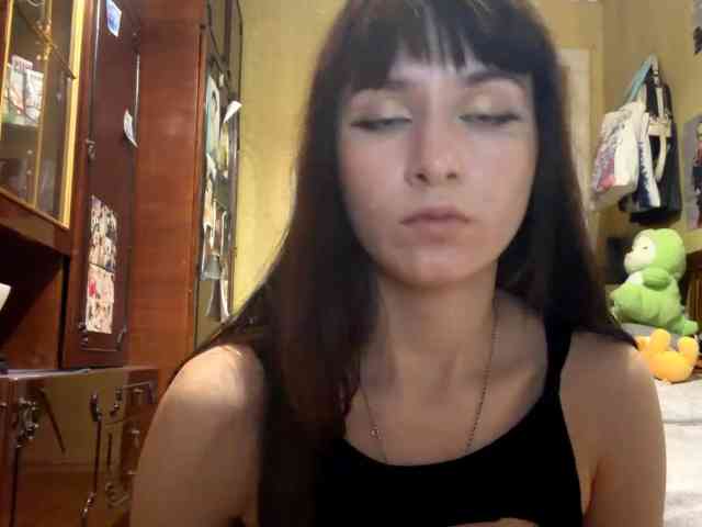 LatoshaBonkowski webcam