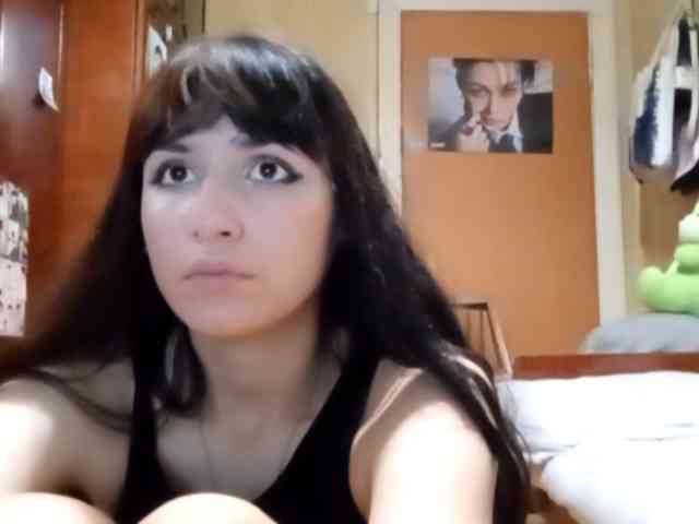 LatoshaBonkowski webcam