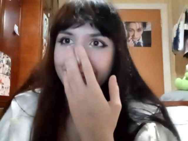 LatoshaBonkowski webcam