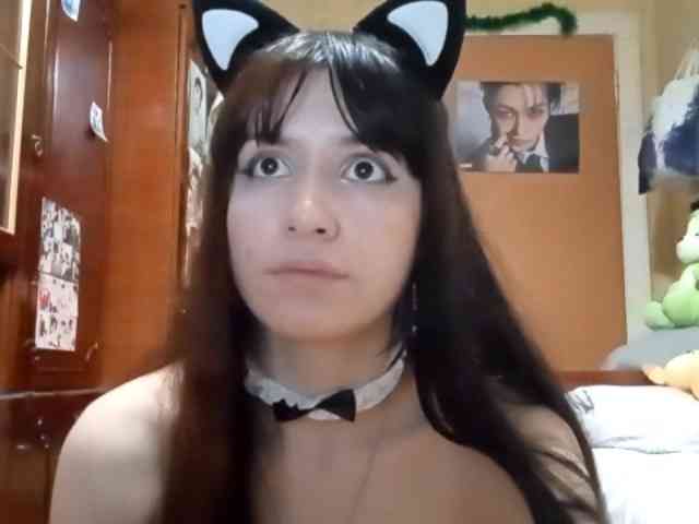 LatoshaBonkowski LatoshaBonkowski