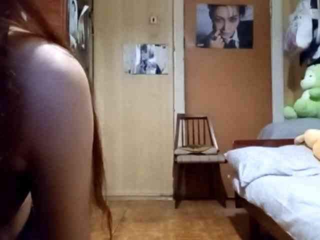 LatoshaBonkowski webcam