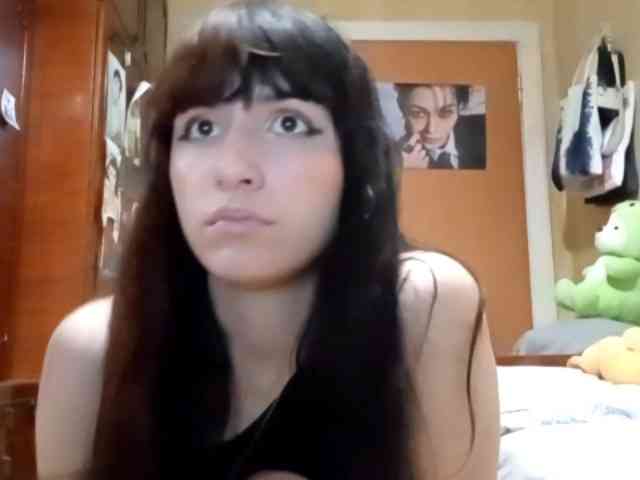 LatoshaBonkowski LatoshaBonkowski