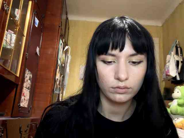 LatoshaBonkowski webcam