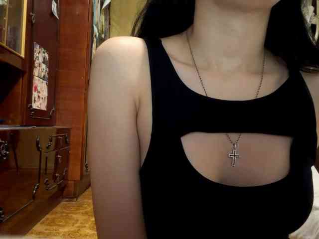 LatoshaBonkowski webcam