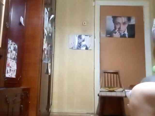 LatoshaBonkowski webcam